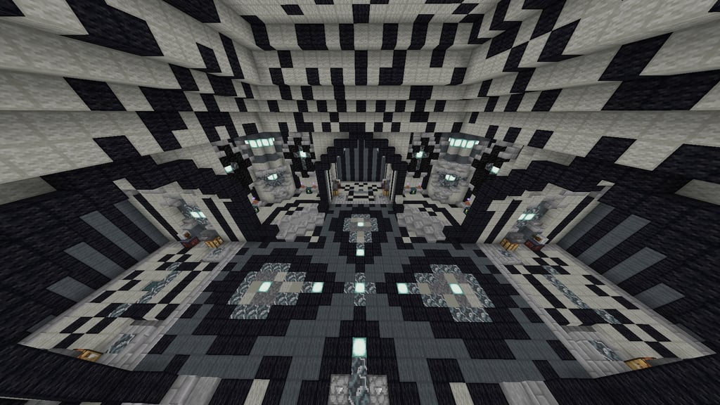 Show image 4