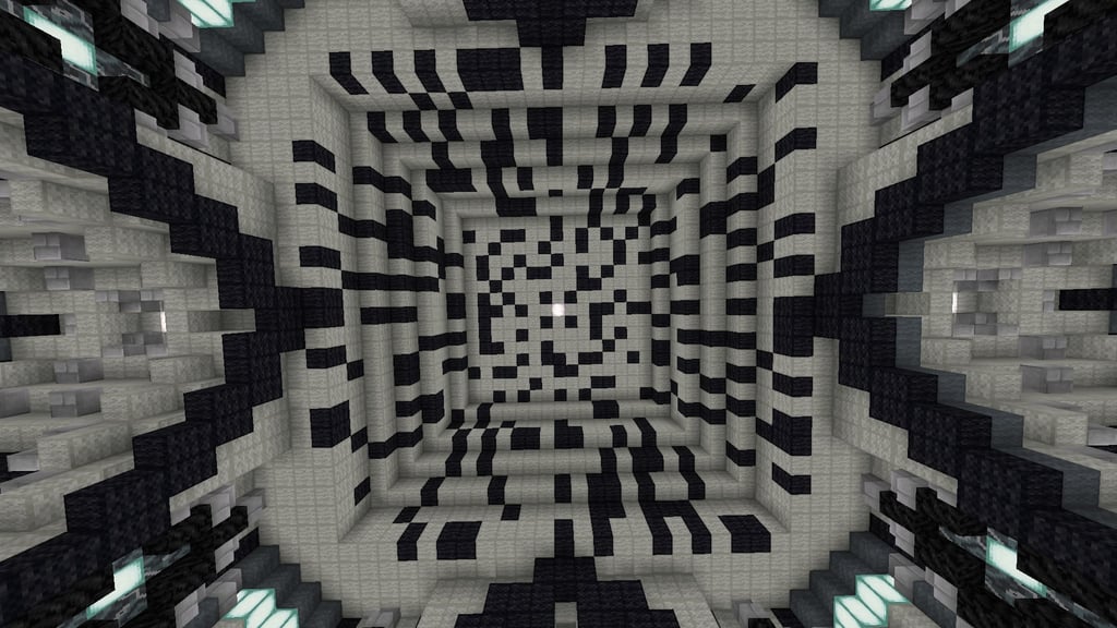 Show image 5