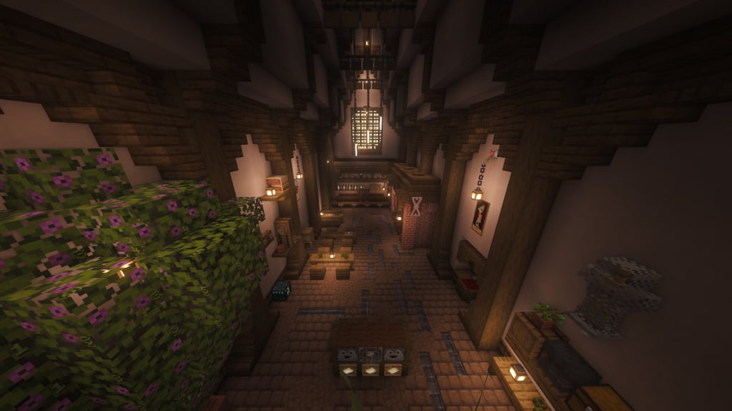 Show image 4