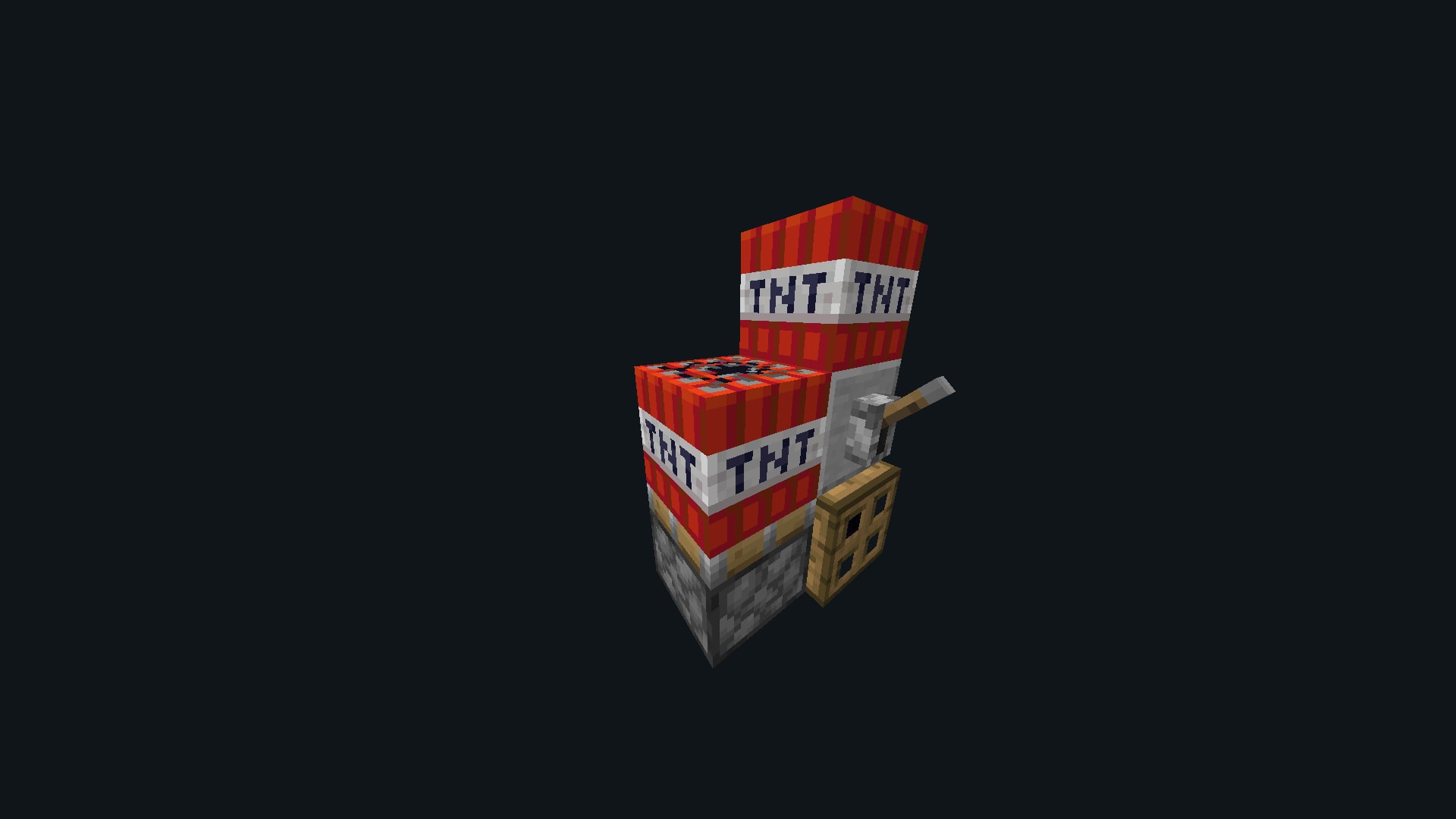 Bedrock Breaker, image 2