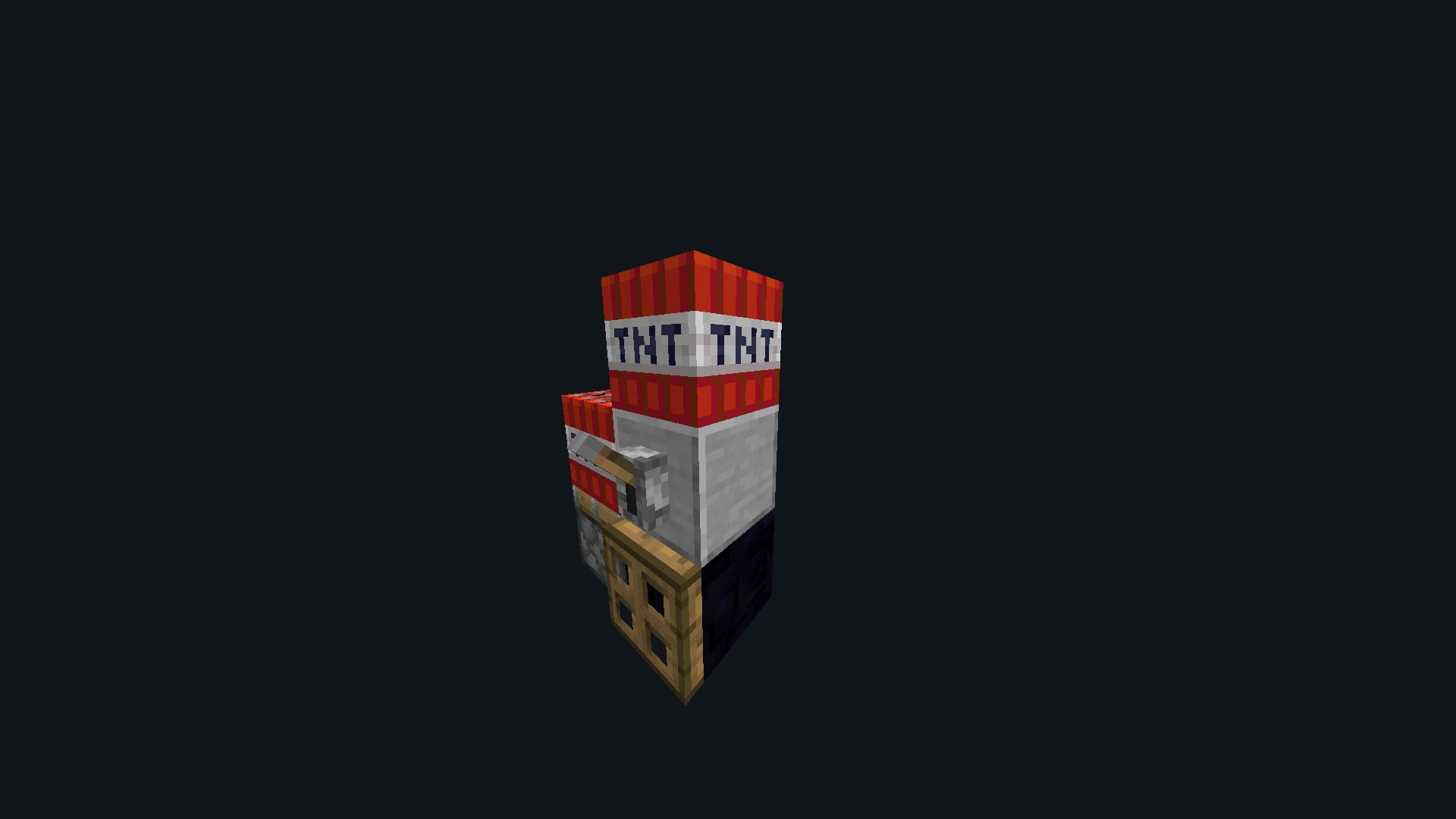 Bedrock Breaker, image 3