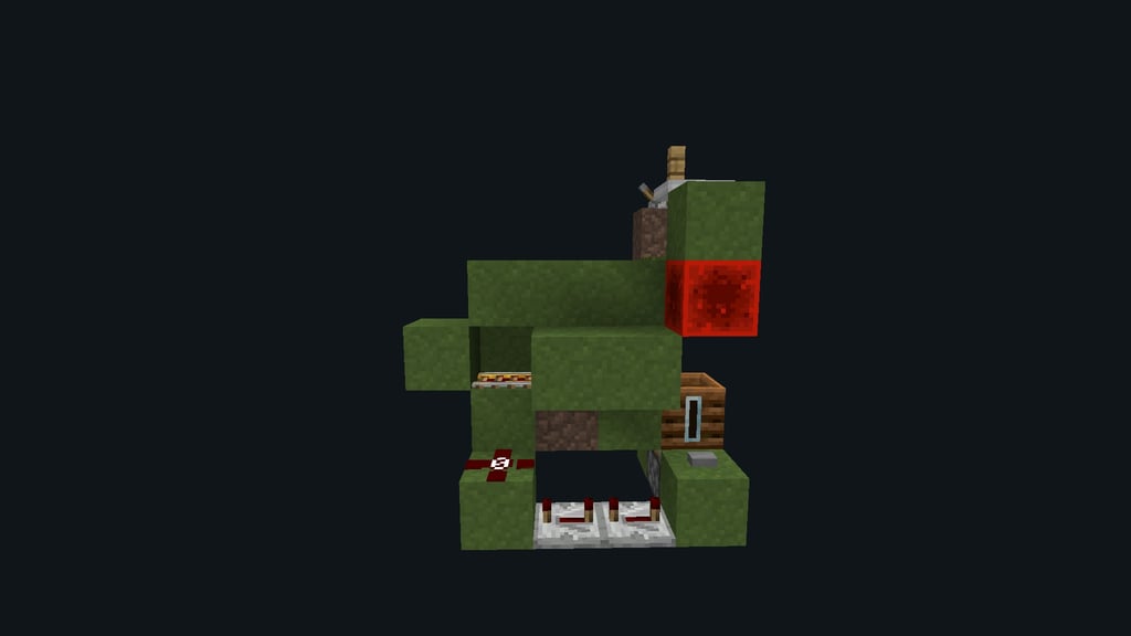 Show image 1