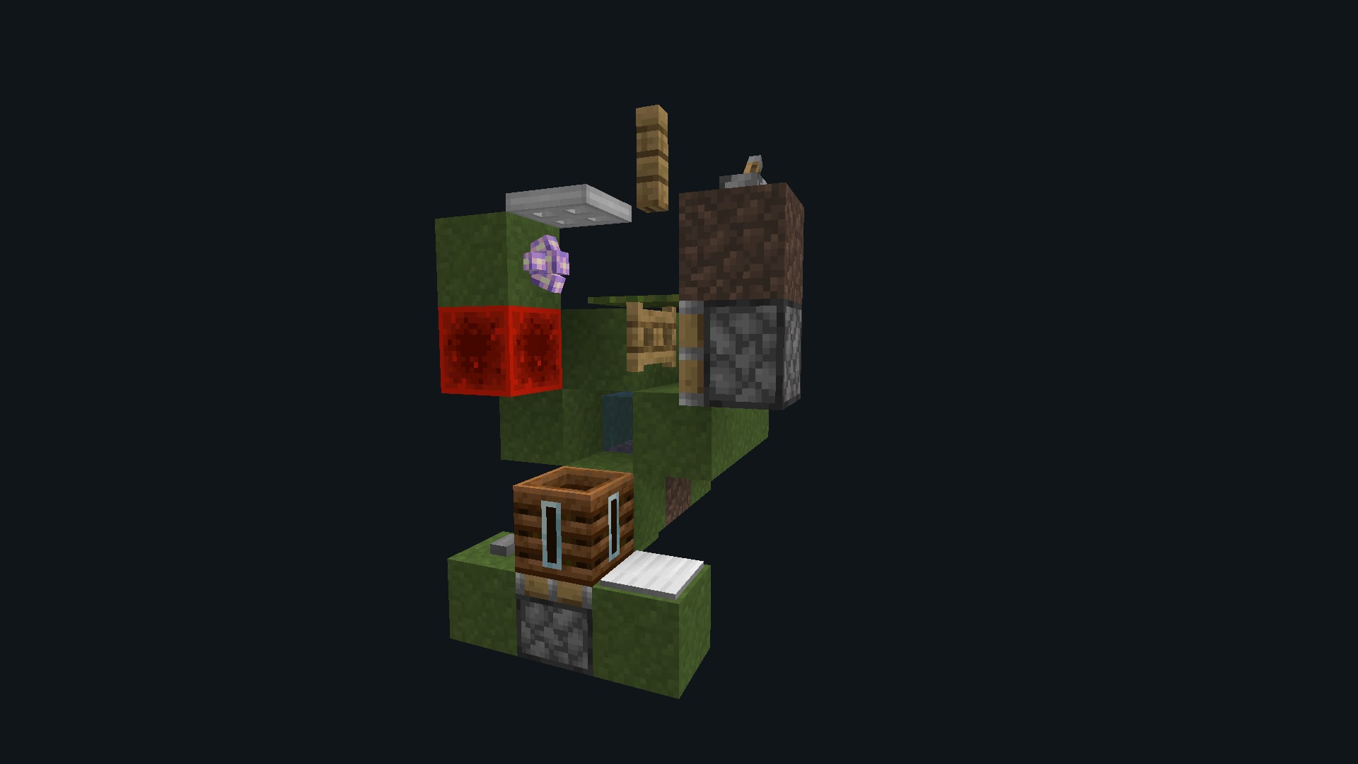 PrinceOllies Railgun, image 2