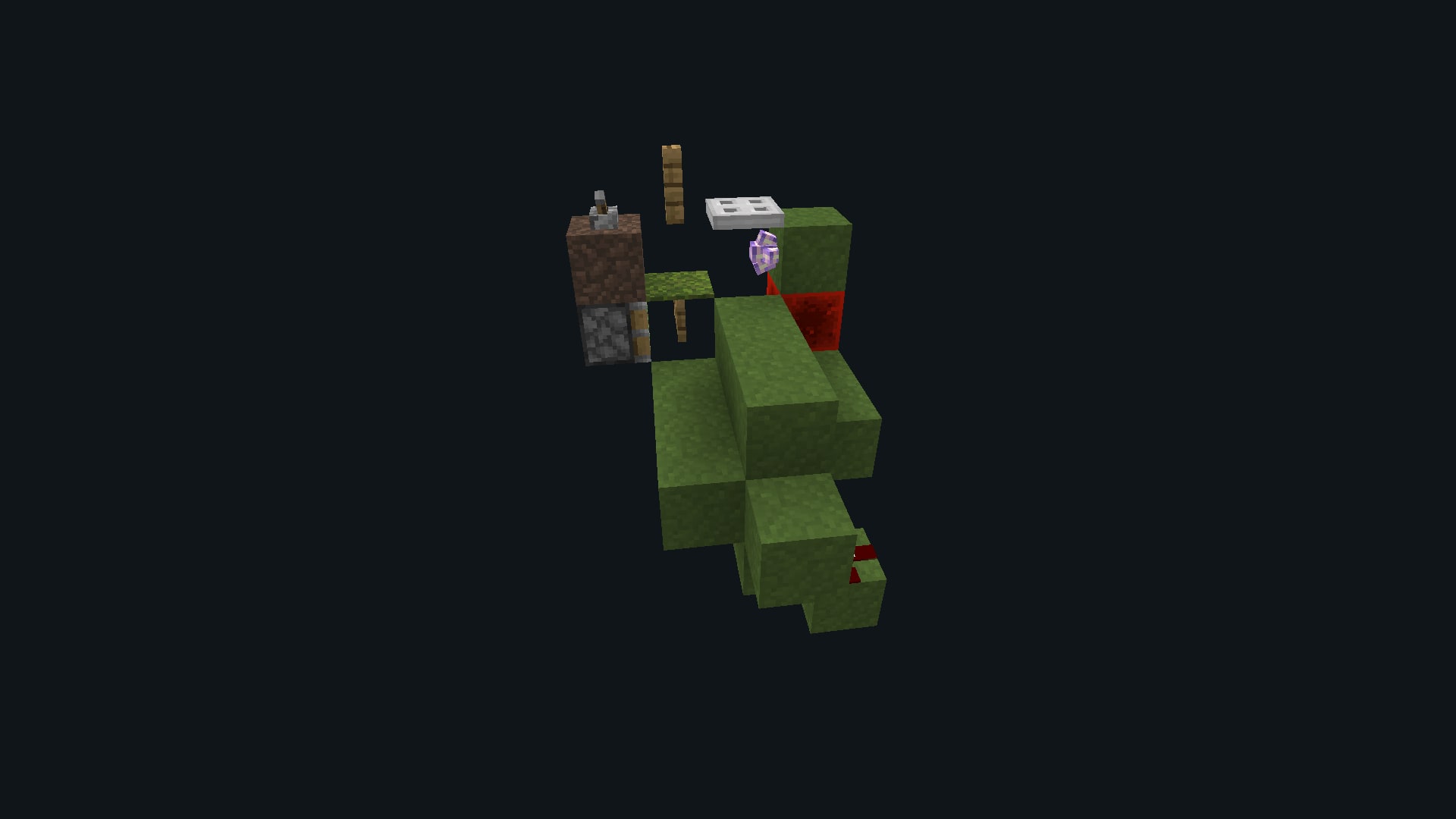 PrinceOllies Railgun, image 3