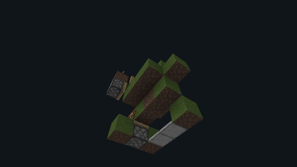 Show image 4
