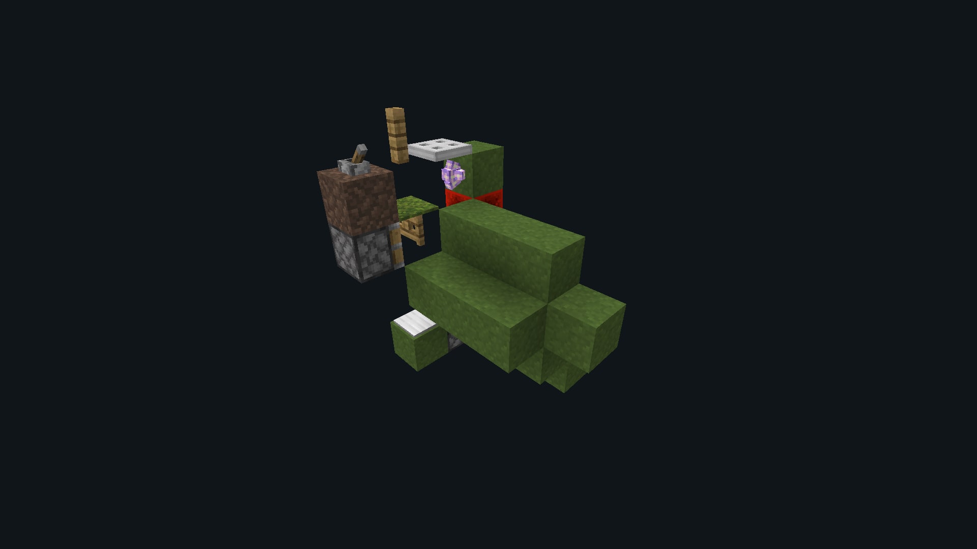 PrinceOllies Railgun, image 5