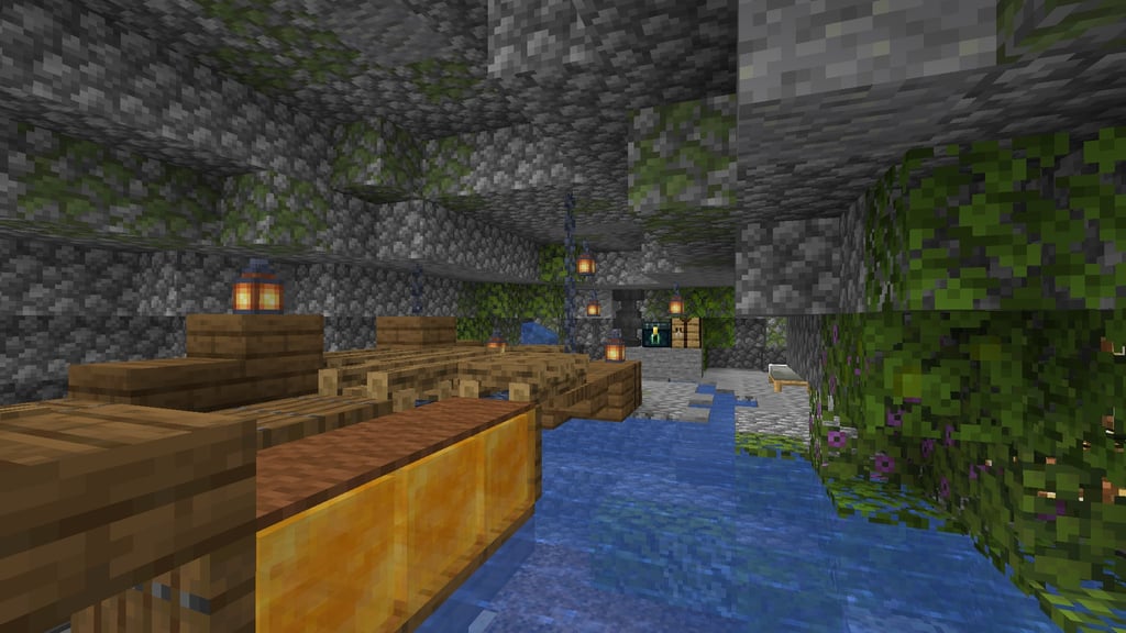 Show image 2