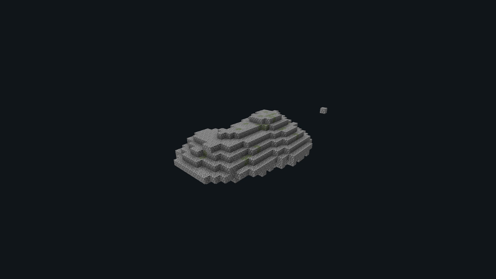 cave pull base, image 3