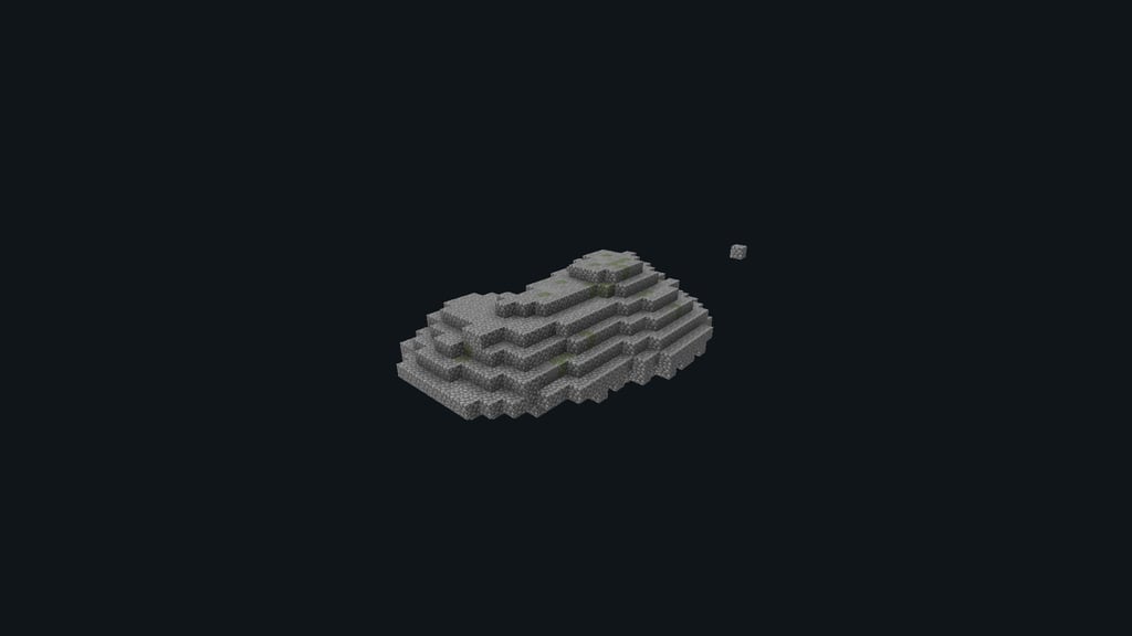 Show image 3