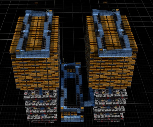 slab stackable, image 1