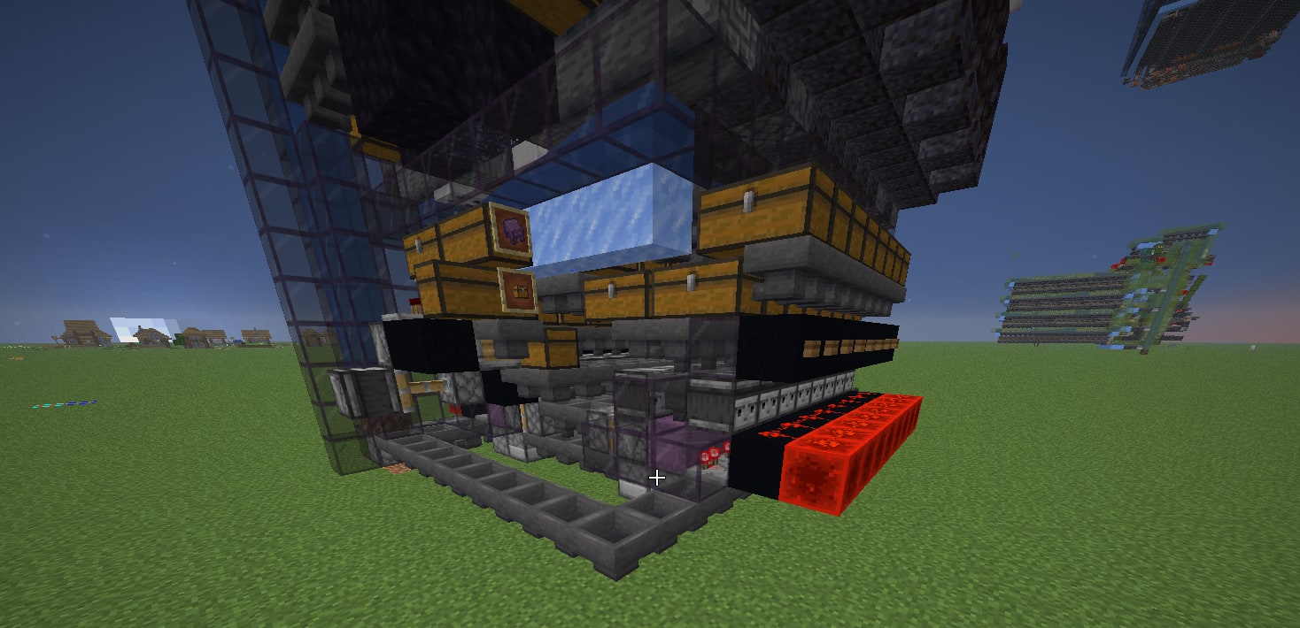 jdz9 bone loader full base, image 1