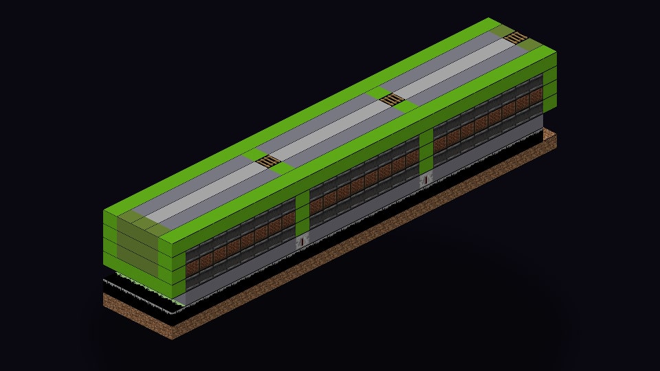 Zeenv1 Main Designer Conxept This Is Just A Better Version, image 1