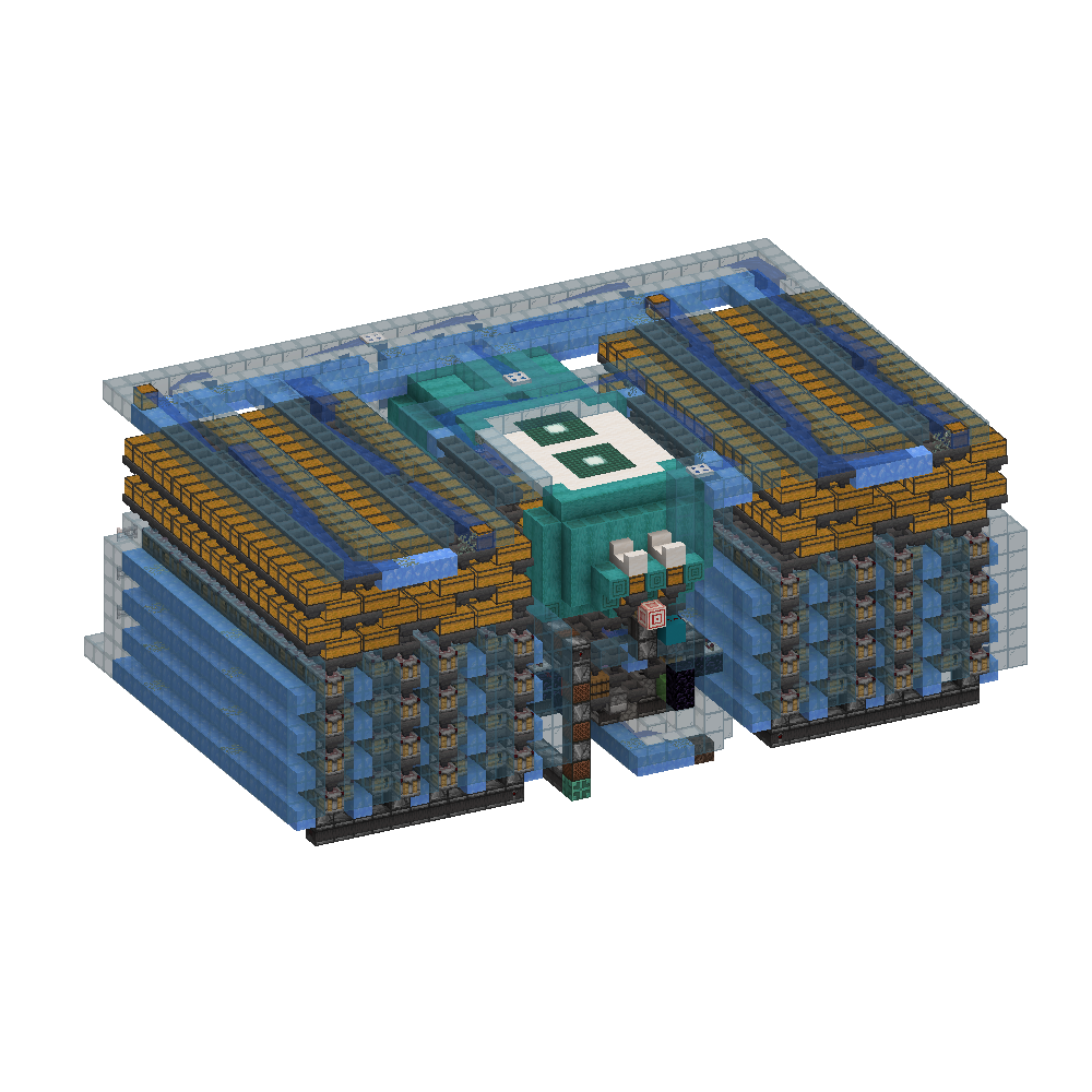 Etz BBC V5.2, image 1
