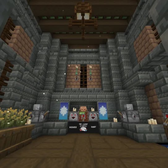 Show image 2