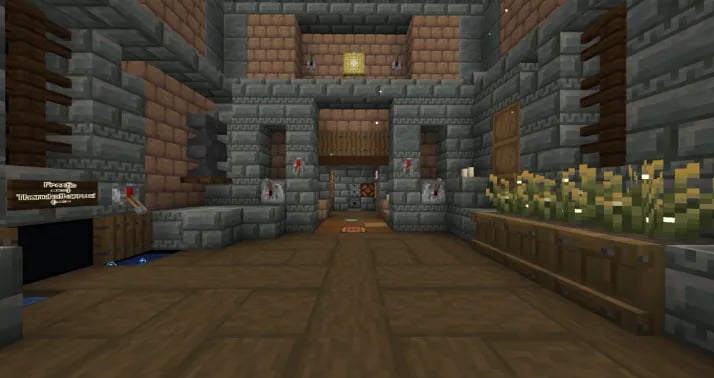 Show image 3