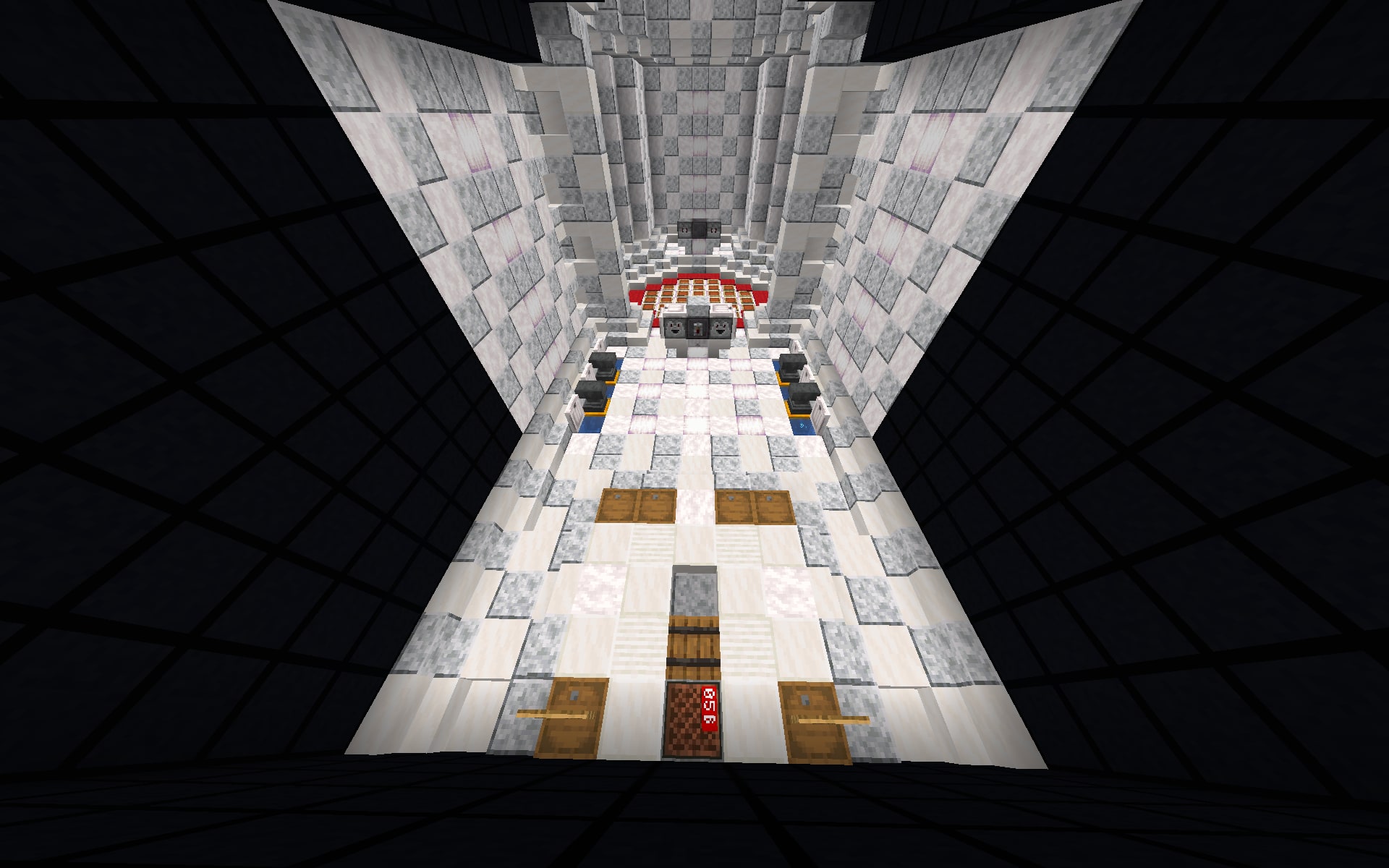 wildworks white base, image 1
