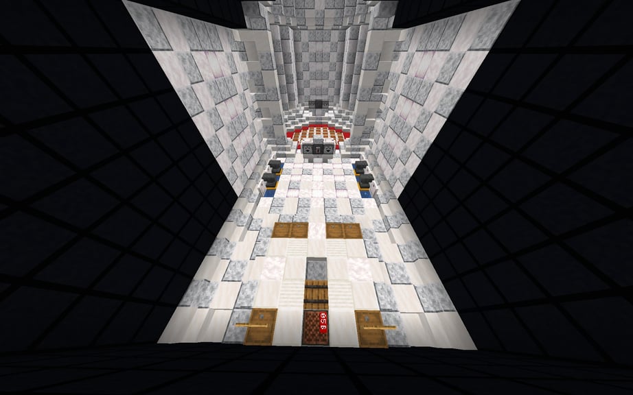 Show image 1