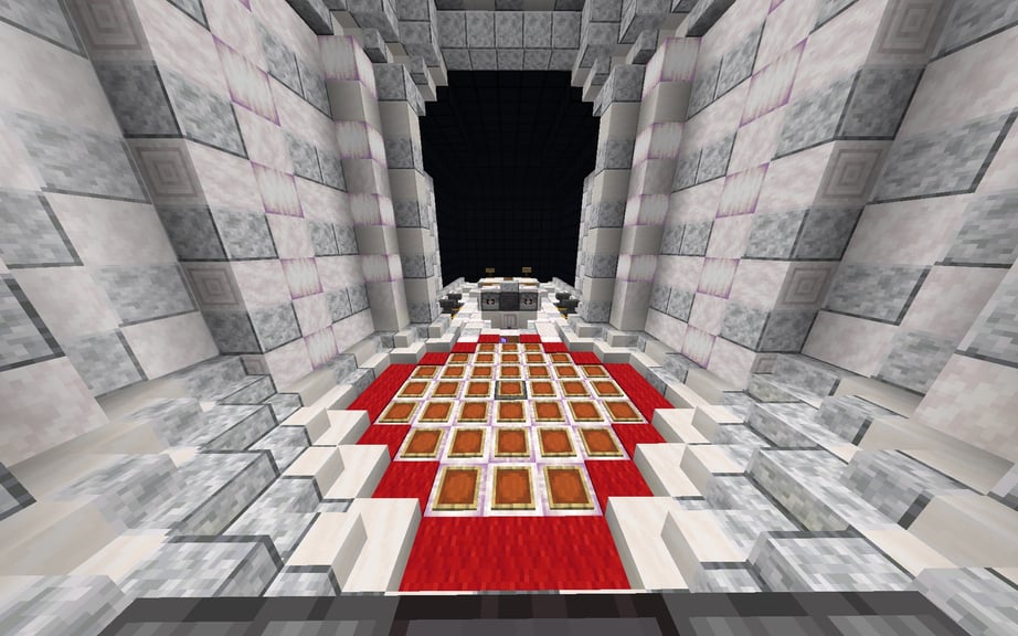 Show image 2