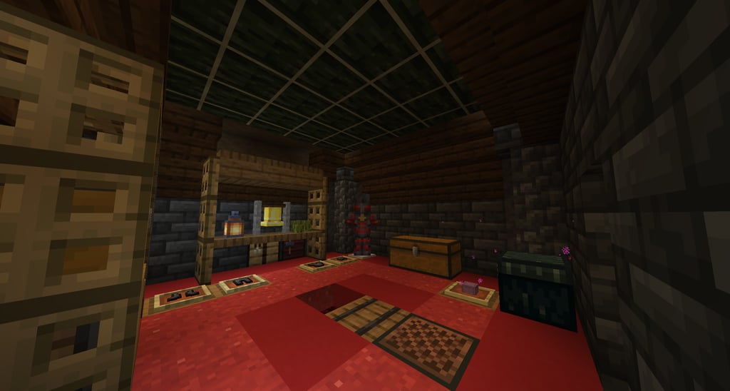 Show image 3