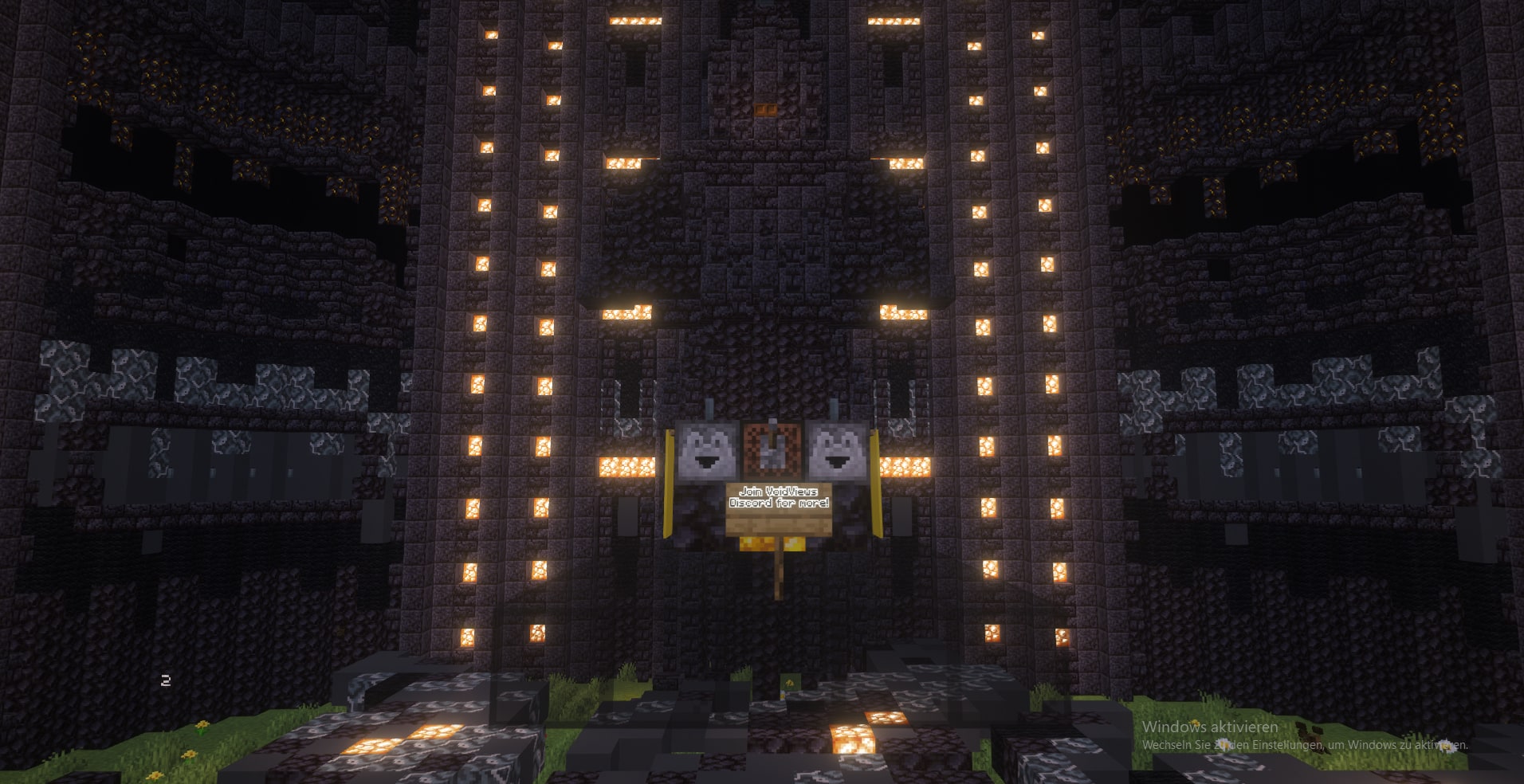 Void Gambling Base, image 2