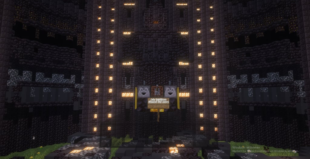 Show image 2