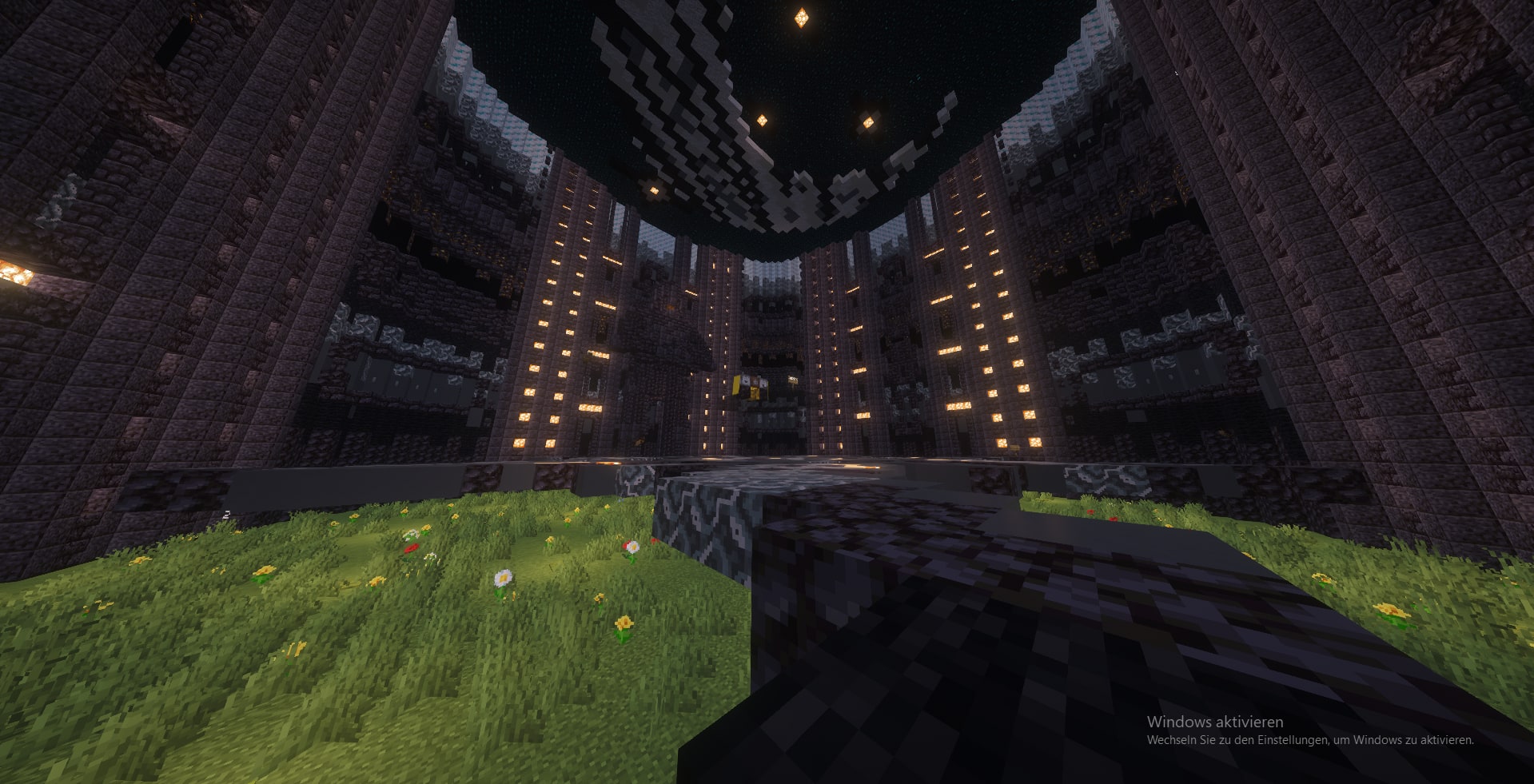 Void Gambling Base, image 3