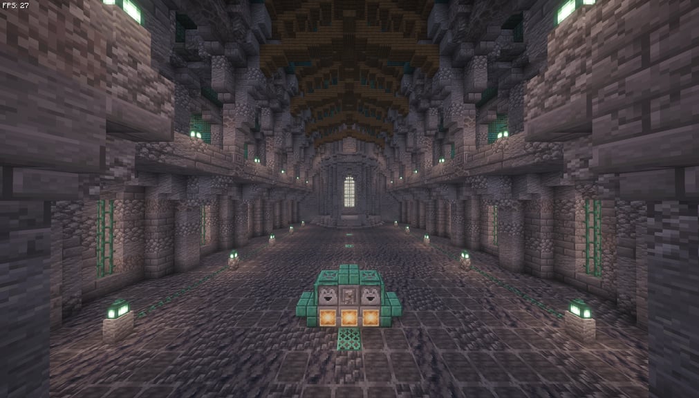 Show image 3
