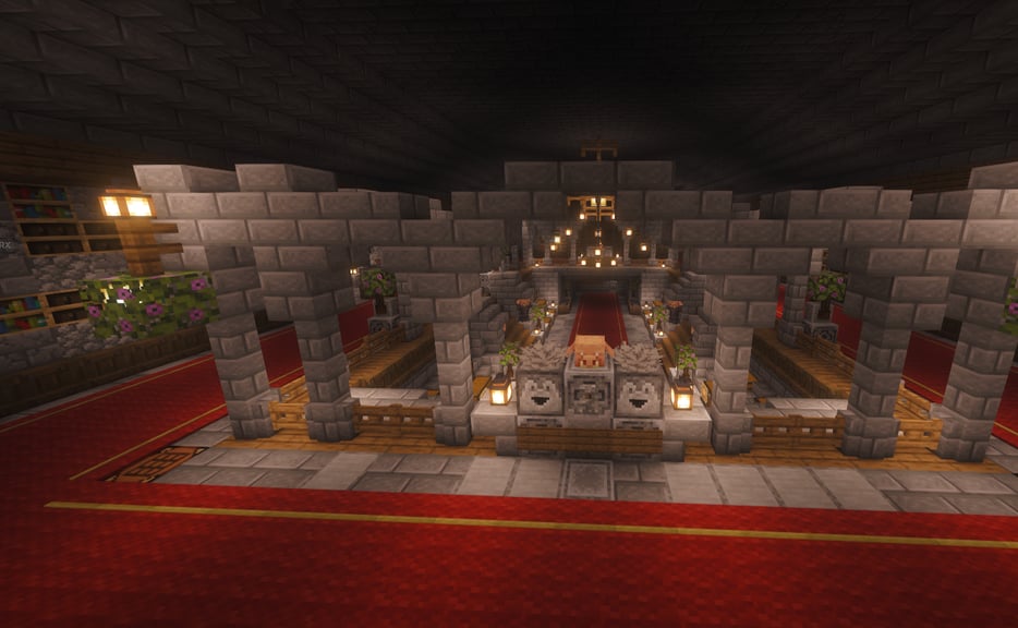 Show image 2