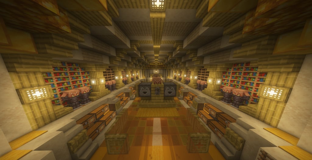 Show image 2