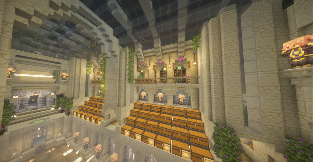 Show image 2