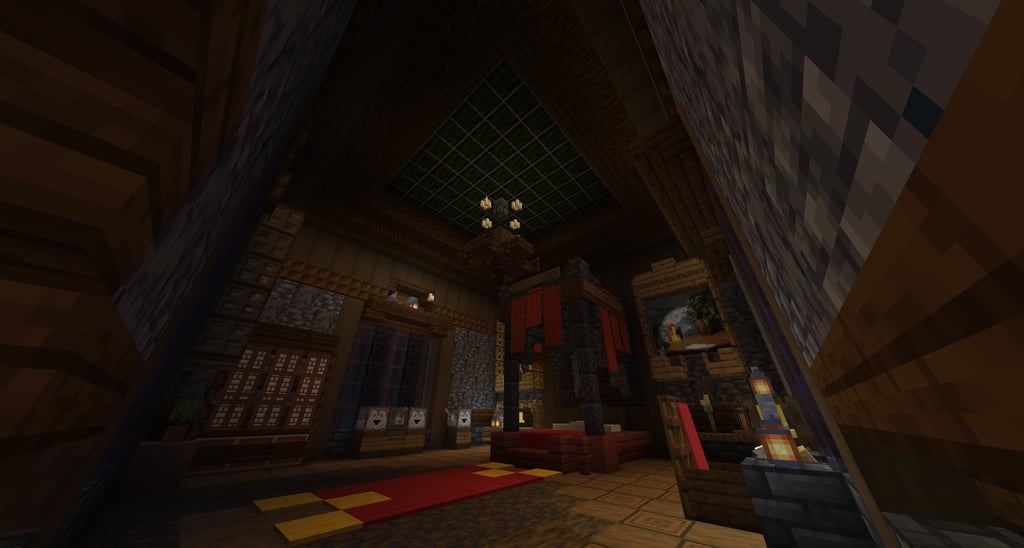 Show image 1
