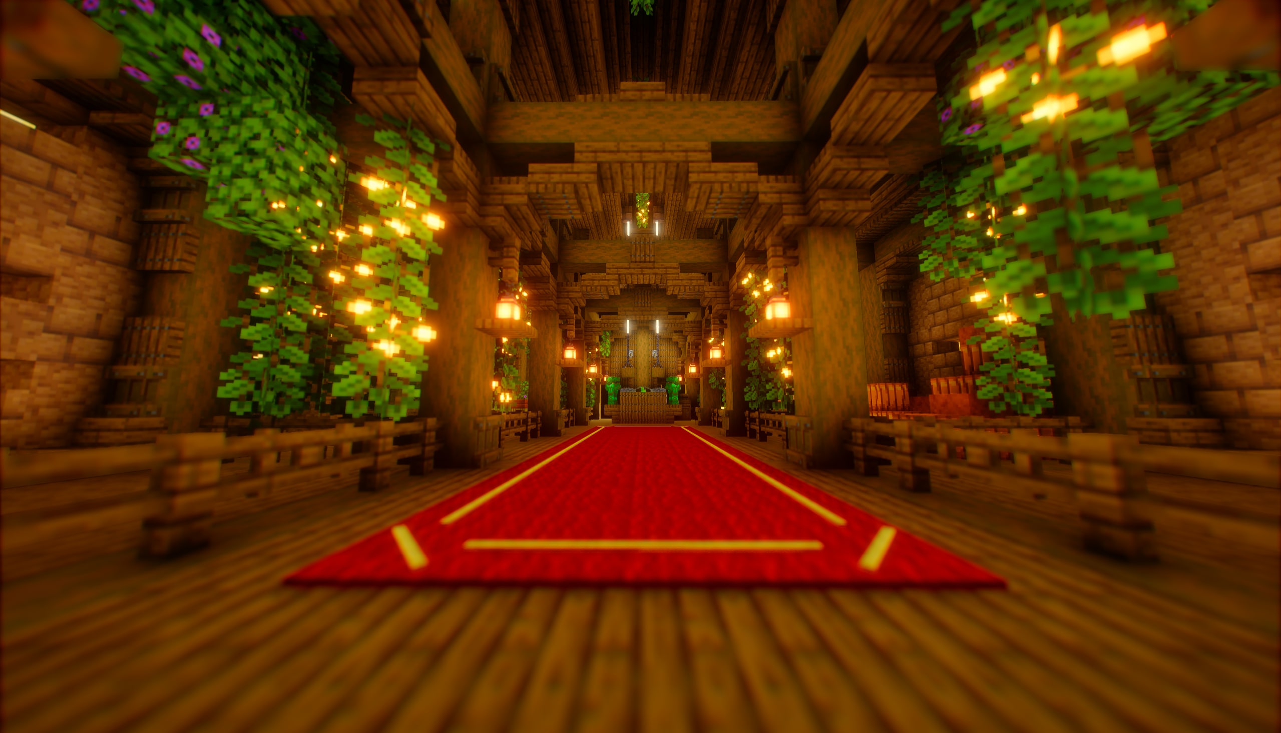 Barn Gambling Base, image 3
