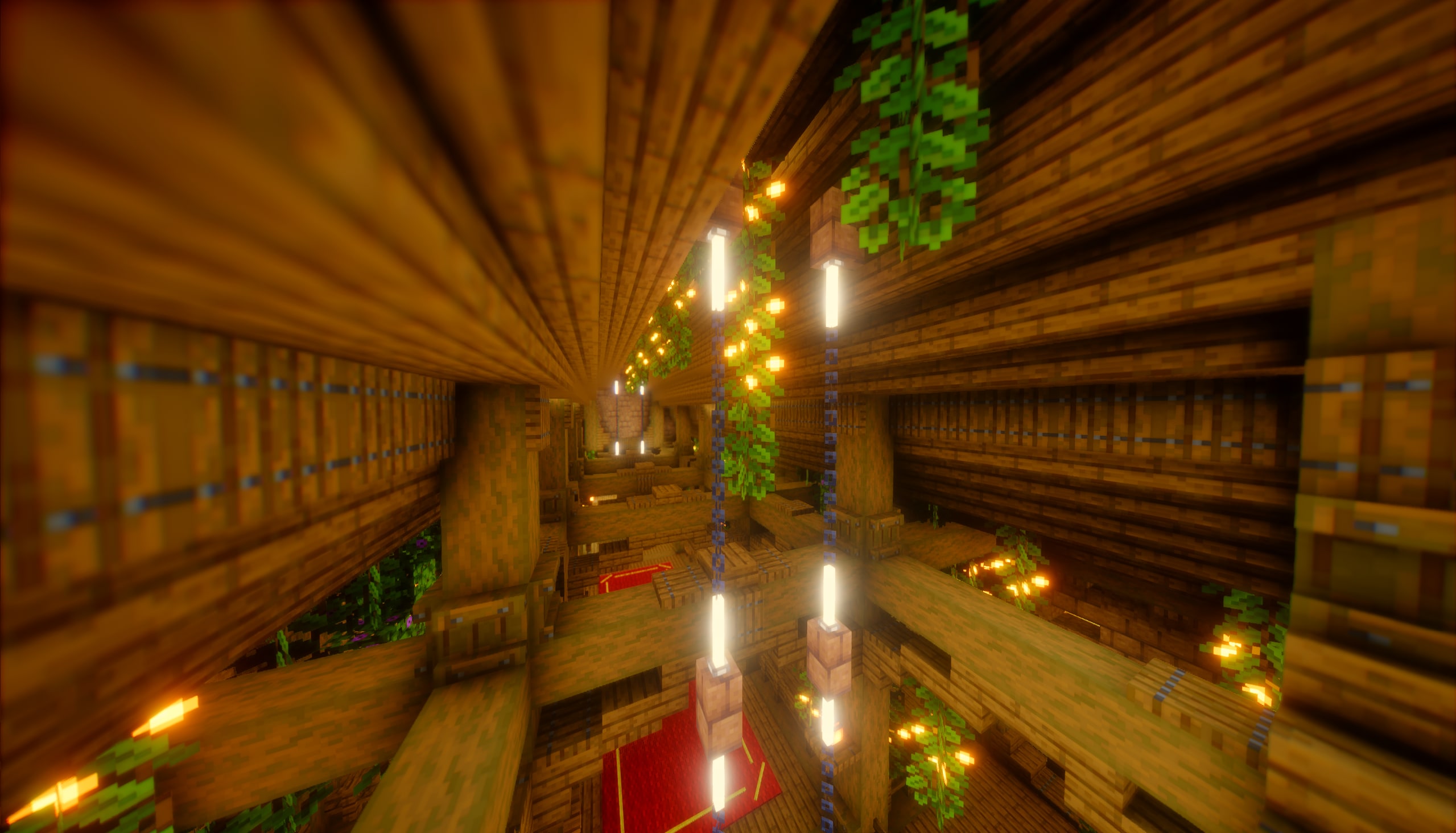 Barn Gambling Base, image 4