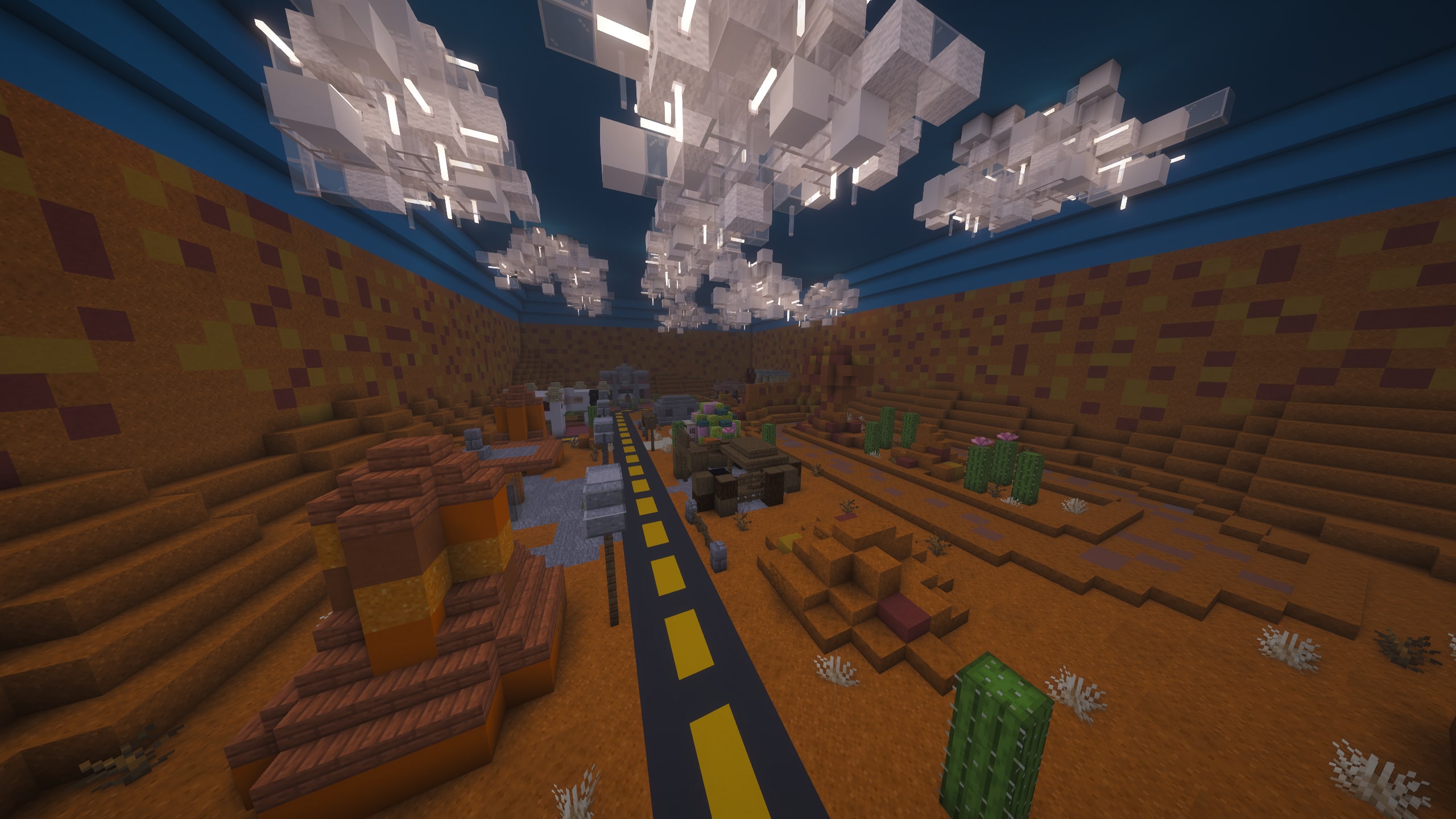 Cars Stash, image 1