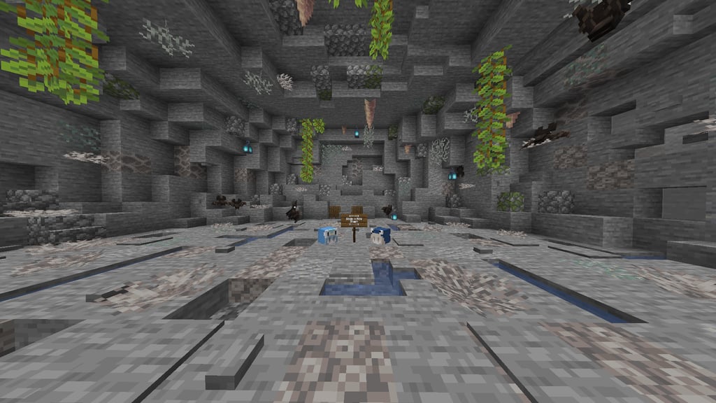 Show image 3