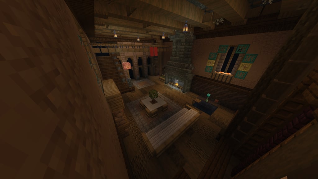 Show image 2