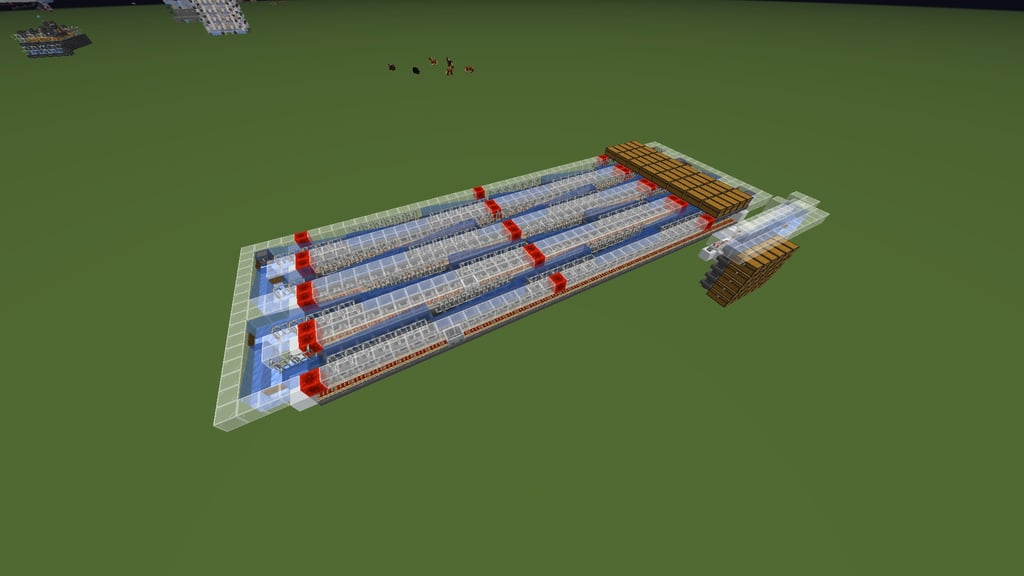 Show image 2