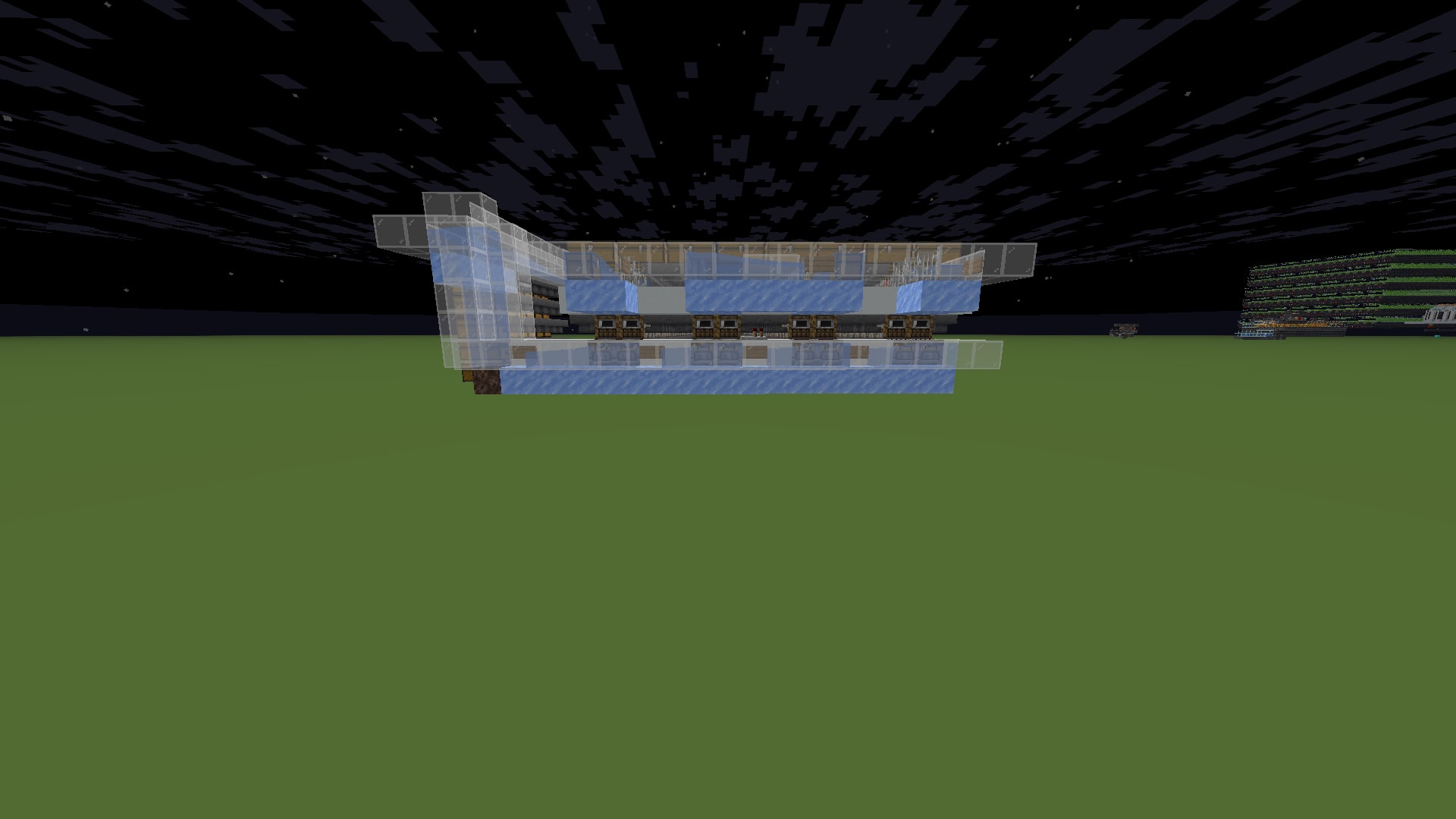 Auto Smelter by TsDom 1, image 3