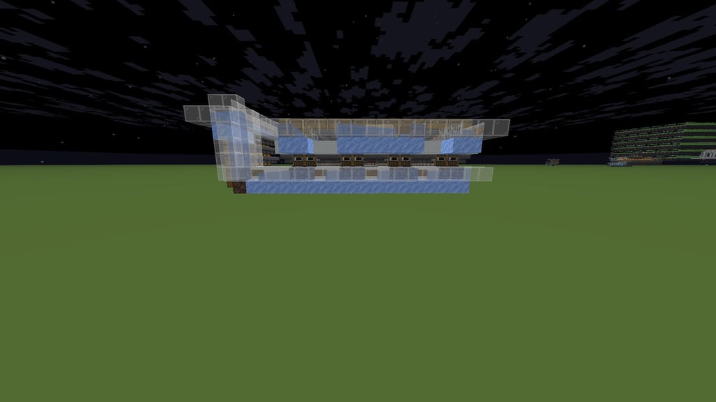 Show image 3