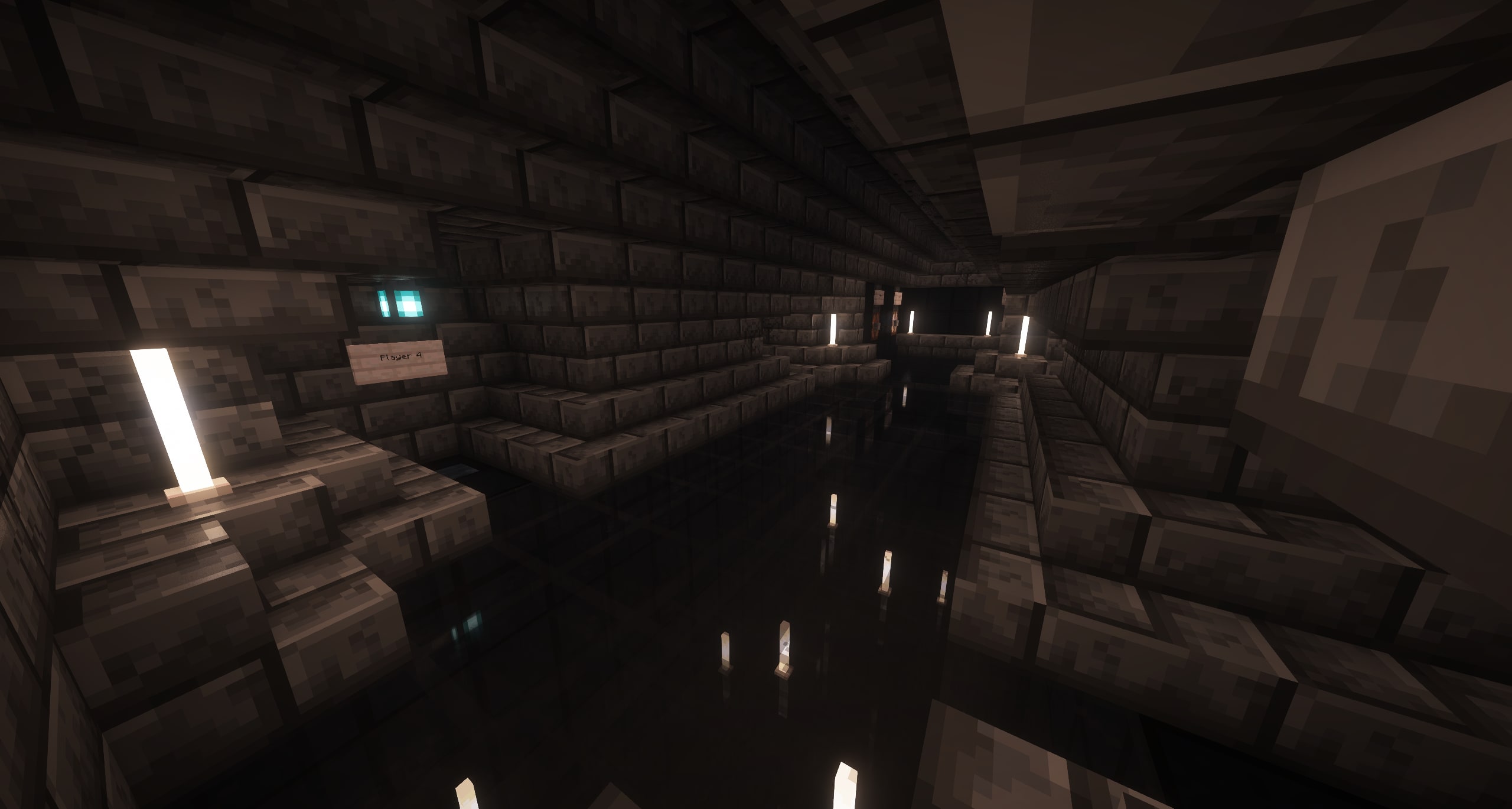 4 player stasis, image 2