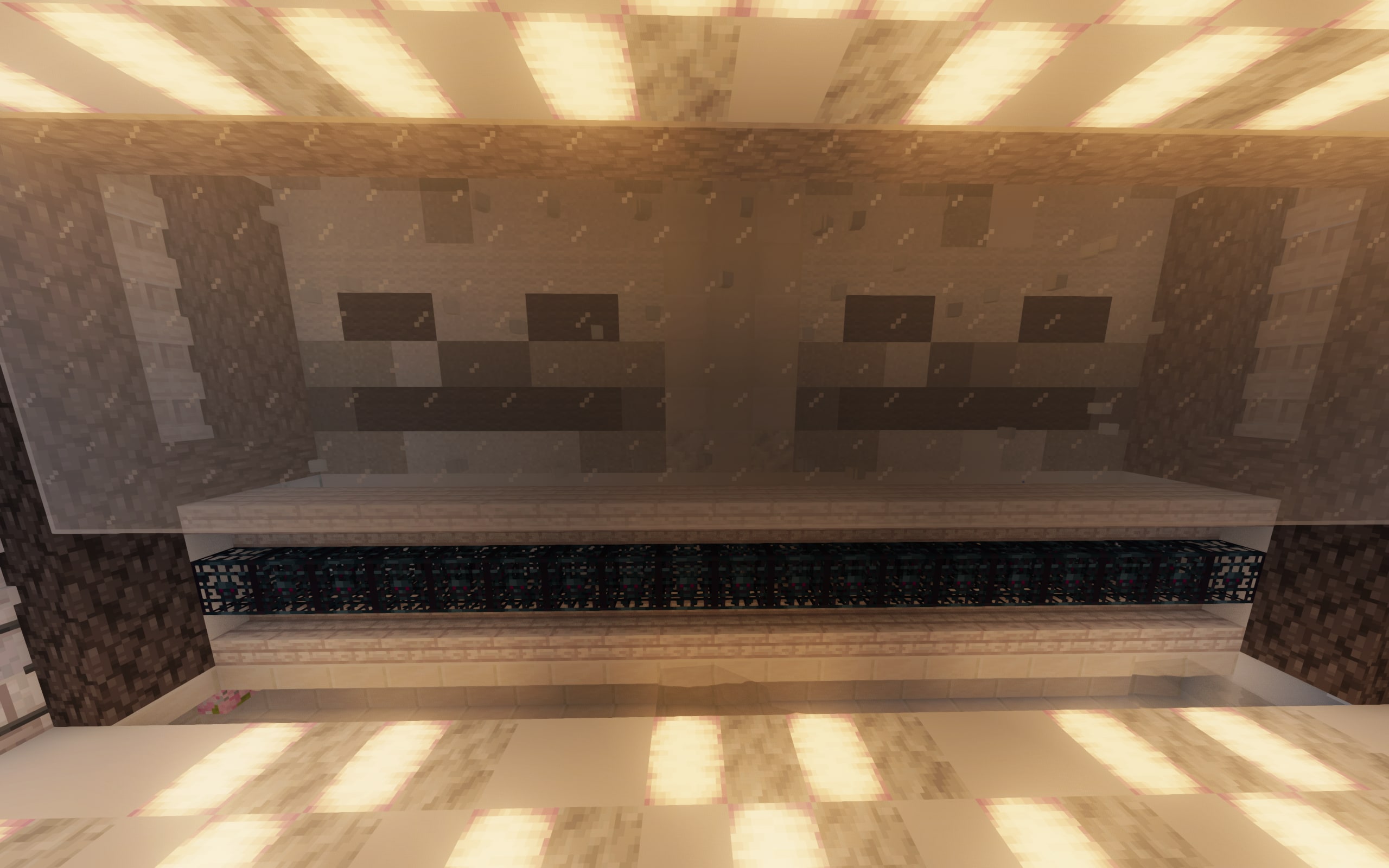 Crancrafter1k crafter, image 2