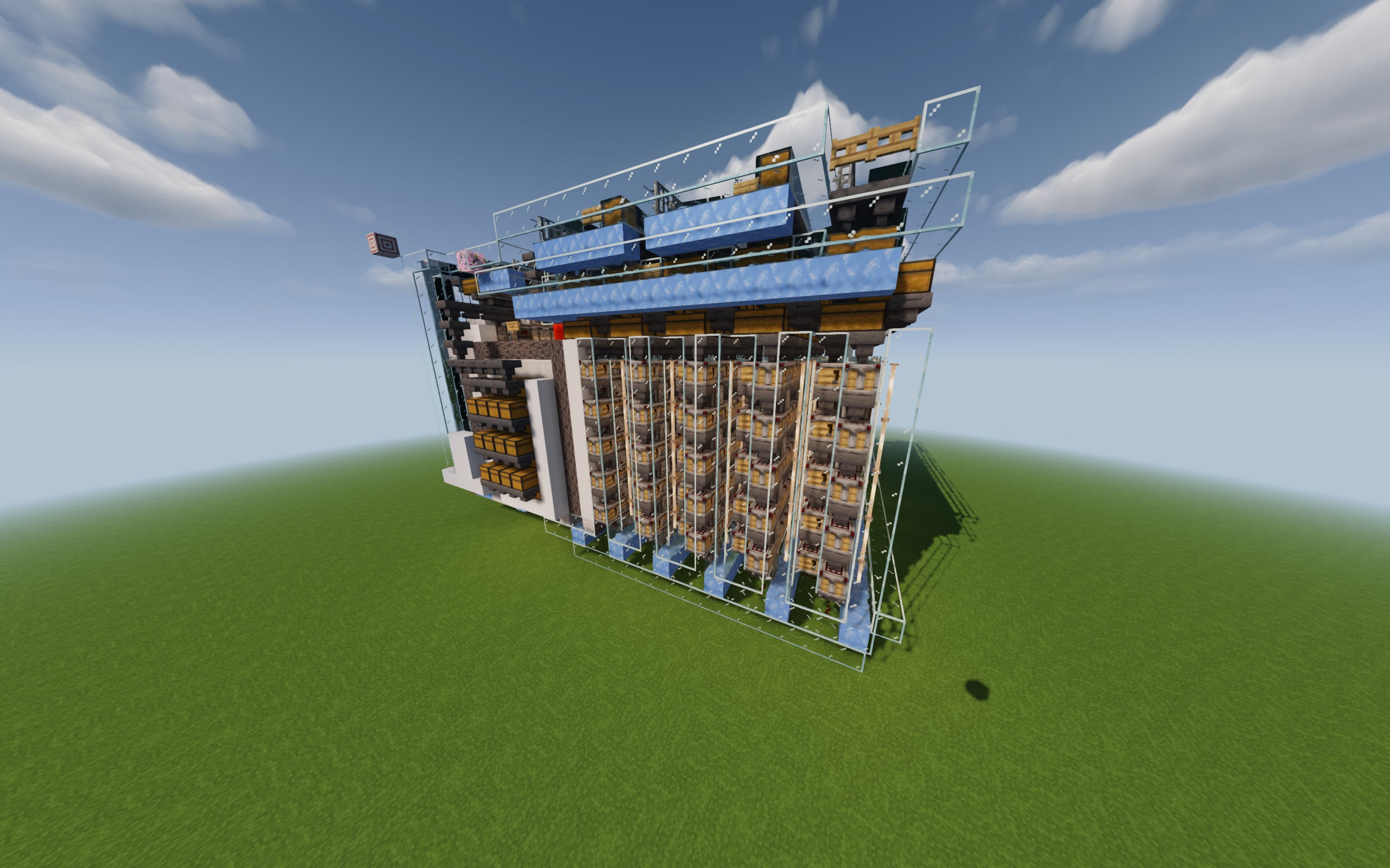Crancrafter1k crafter, image 4
