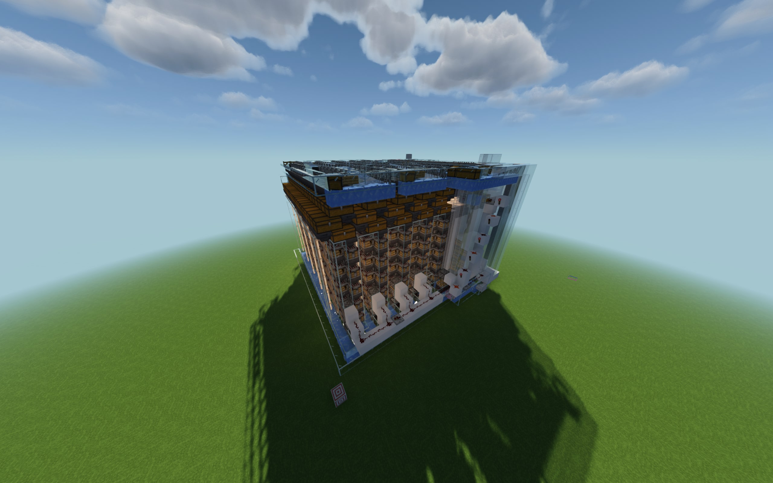 Crancrafter1k crafter, image 5