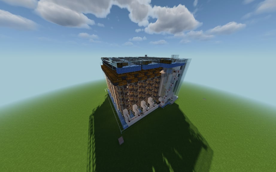 Show image 5