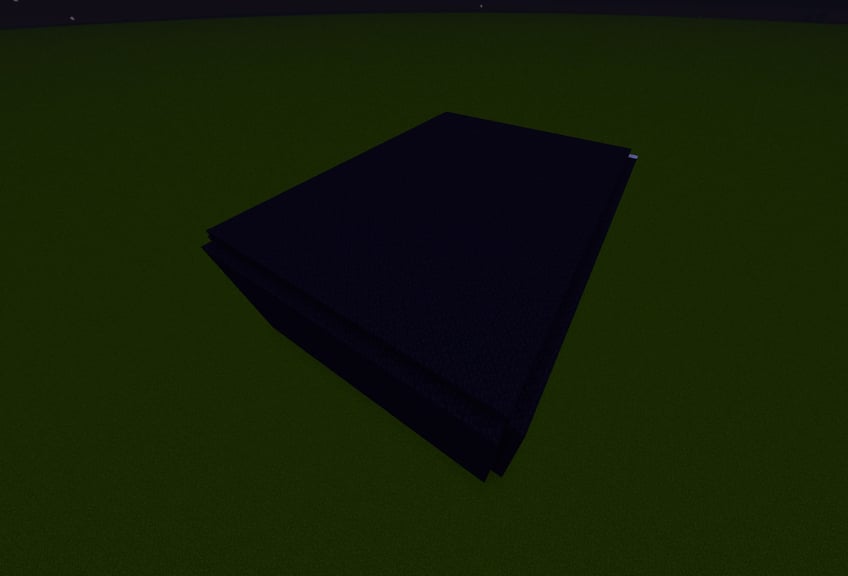 Show image 1
