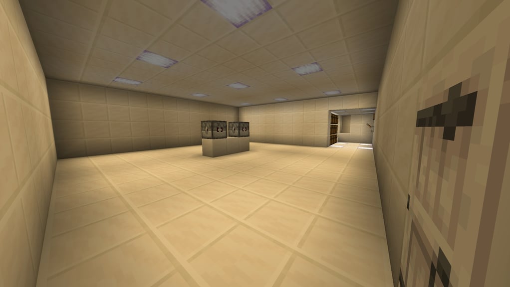 Show image 3