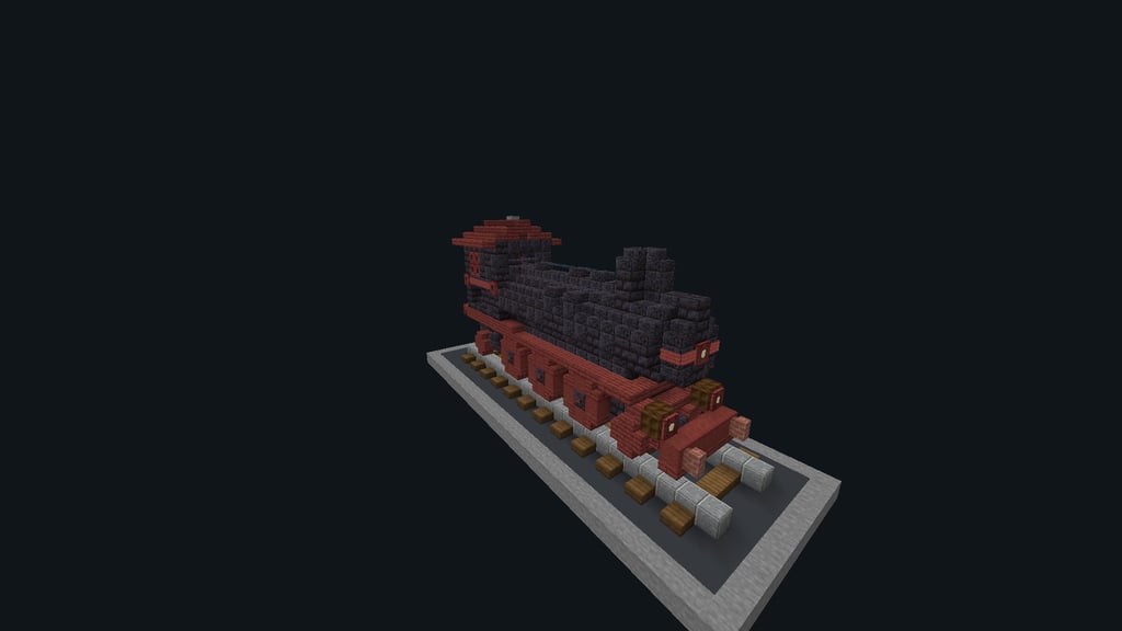 Show image 2