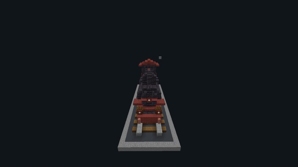 Show image 3