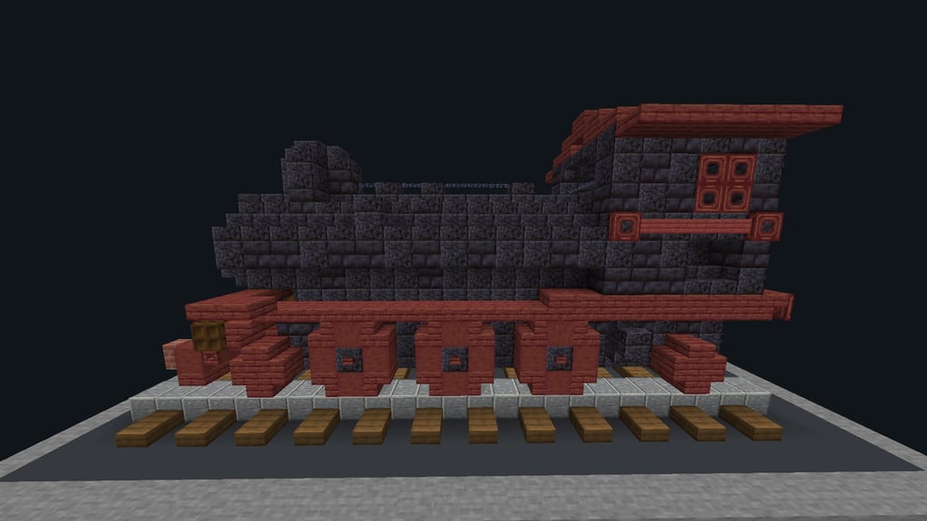 Show image 4