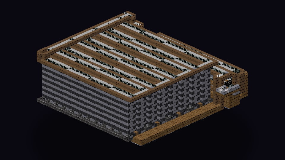 Simpleslab V3 Sell Axe Fix, image 1